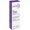 BIODERMA ITALIA Srl CICABIO LIP REPAIR 10ML