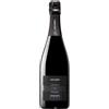 Gatti Enrico Franciacorta Blanc de Noir 2021 Enrico Gatti