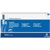Ialumar Iper Soluzione Ipertonica 3% 20x5 ml