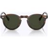 Oliver Peoples Occhiali da Sole Oliver Peoples Gregory Peck Sun OV5217S 1724P1 Polarizzati