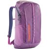 Patagonia Black Hole Pack 25