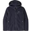 Patagonia Retro Pile Hoody donna