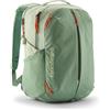 Patagonia Refugio Day pack 26