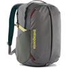 Patagonia Refugio Day pack 26