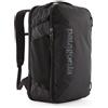Patagonia Black Hole Mini MLC