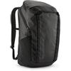 Patagonia Black Hole Pack 32