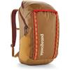 Patagonia Black Hole Pack 32
