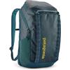Patagonia Black Hole Pack 32