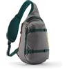 Patagonia Atom Sling 8 L