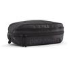 Patagonia Black Hole Cube small 3 litri, Black