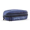 Patagonia Black Hole Cube small 3 litri, Current blue