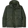 Patagonia Downdrift jacket