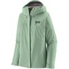 Patagonia Torrentshell 3L jacket donna