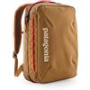 Patagonia Black Hole Micro MLC