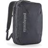 Patagonia Black Hole Micro MLC