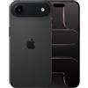 Apple iPhone Air 256GB - Space Black - EUROPA
