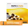 Zuccari Papaya Pura 60 Stick Pack: Integratore Naturale Digestivo e Antiossidante | Benessere