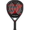 Bullpadel Xplo 2025
