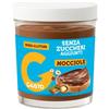 CONTECOM LINEA GIUSTO GIUSTO S/ZUCCH CR GIAND NOCC