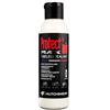 Hutchinson - Protect'Air Max - Liquido preventivo antiforatura e Auto-riparante - per Pneumatici Tubeless MTB e da Strada - 150 ml