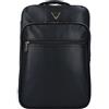 Guess Zaino da viaggio Norom 48 cm nero