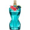 Jean Paul Gaultier La Belle Paradise Garden Eau de Parfum 30 ml 0,03 l