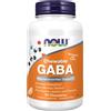 NOW FOODS GABA 90 St