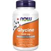 NOW FOODS Glicina 100 St