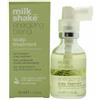 Milk Shake Miscela Energizzante Trattamento Cuoio Capelluto 30 ml 0,03 l