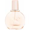 Vanderbilt Eau de Toilette Gloria Vanderbilt Miss Vanderbilt 100 ml per Donna 0,1