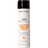 Selective Professional Selective NOW Next Generation TEXTURE DESIGN CURL DEFINITION GLAZE 250 ml