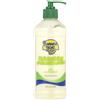 Banana Boat Aloe After Sun Lotion Pump 473 ml (2 pezzi)