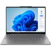 Lenovo Yoga Slim 7i Notebook 14 Intel Core Ultra 7 32GB 1TB