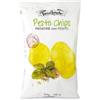 TartufLanghe - Pesto Chips - 100g