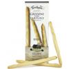 TartufLanghe - Grissini con Tartufo - 120g