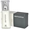 DERMONICE CR IDRAT 24H 50ML - - 905969921