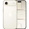Apple iPhone Air 512GB - Light Gold EU