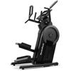 Nordictrack Promo Step Climber Nordictrack cod. NTEL10825-INT - con app Ifit integrata - 22 livelli di resistenza digitale - compreso 1 anno di abbonamento IFIT