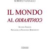 Il Cerchio Libro Nuovo - Vannacci Roberto - Il Mondo Al Contrario - Il Cerchio
