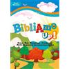 ADI Media Libro Nuovo - Angela Marchese - Bibliamo Up! Giochi E Quiz Per Conoscere La Bibb