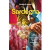 Lonely Planet Italia Libro - Sardegna - Lonely Planet Italia