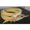 VAN DEN HUL CS 122 HYBRID 2.5 MT COPPIA CAVO DI POTENZA GARANZIA UFFICIALE