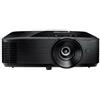 Optoma Proiettore Optoma Optoma S336 SVGA 4000 Lm