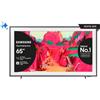 Samsung Tv NeoQLED 65'' QE65LS03FWUXZT 4K Uhd Smart Tv