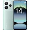 XIAOMI REDMI NOTE 14 5G ( CORAL GREEN) - SMARTPHONE 6.7"" - RAM 8GB - STORAGE 25