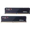 G.Skill Flare X5 F5-6000J3636F16GX2-FX5 memoria 32 GB 2 x 16 GB DDR5 6000 MHz (3