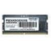 PATRIOT RAM SODIMM 32GB DDR5 4800MHZ