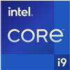 Intel Core i9-11900K processore 3,5 GHz 16 MB Cache intelligente Scatola