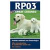 FARMANEEM Srl RP03 SPRAY VET N/FARMACOLOGICO