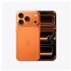 Apple iPhone 17 Pro 256GB - Arancione Cosmico - Garanzia 24 mesi